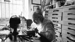 alessandro_finessi_torino